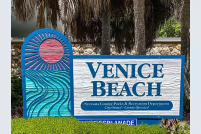 1714 Celtic Drive #204, Venice, FL 34293 - Photo 54