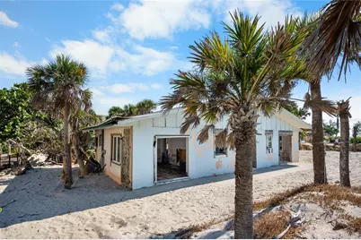 3030 N Beach Road #C, Englewood, FL 34223 - Photo 22