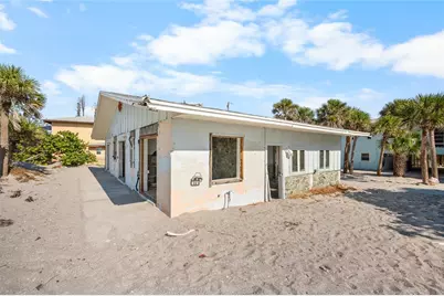 3030 N Beach Road #C, Englewood, FL 34223 - Photo 20