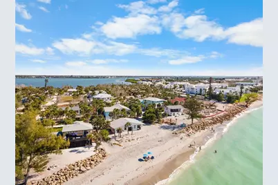 3030 N Beach Road #C, Englewood, FL 34223 - Photo 16