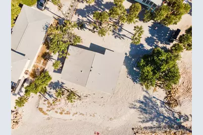 3030 N Beach Road #C, Englewood, FL 34223 - Photo 18