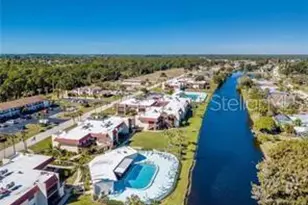 78 Boundary Blvd, Rotonda West, FL 33947 - Photo 36