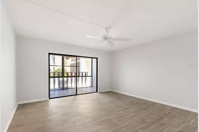 78 Boundary Boulevard #192, Rotonda West, FL 33947 - Photo 4