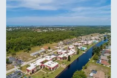 78 Boundary Boulevard #192, Rotonda West, FL 33947 - Photo 34