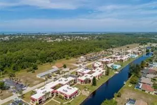 78 Boundary Blvd, Rotonda West, FL 33947 - Photo 34