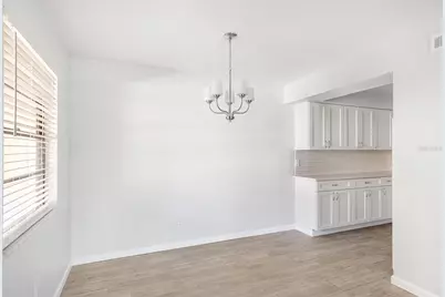 78 Boundary Boulevard #192, Rotonda West, FL 33947 - Photo 8
