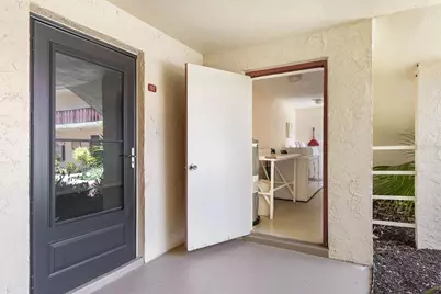 78 Boundary Boulevard #192, Rotonda West, FL 33947 - Photo 30