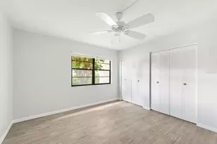 78 Boundary Blvd, Rotonda West, FL 33947 - Photo 18