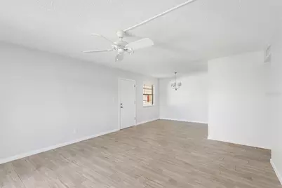 78 Boundary Boulevard #192, Rotonda West, FL 33947 - Photo 6