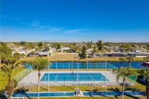 78 Boundary Blvd, Rotonda West, FL 33947 - Photo 38