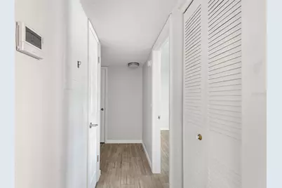 78 Boundary Boulevard #192, Rotonda West, FL 33947 - Photo 16