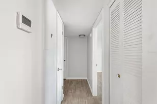 78 Boundary Blvd, Rotonda West, FL 33947 - Photo 16