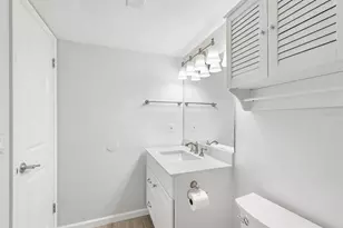 78 Boundary Blvd, Rotonda West, FL 33947 - Photo 26