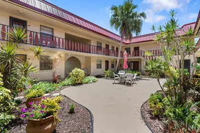 78 Boundary Boulevard #192, Rotonda West, FL 33947 - Photo 2