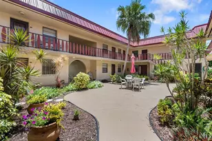 78 Boundary Blvd, Rotonda West, FL 33947 - Photo 2