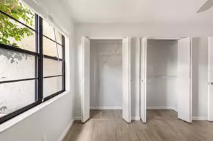 78 Boundary Blvd, Rotonda West, FL 33947 - Photo 20