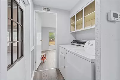 5705 Holiday Park Boulevard, North Port, FL 34287 - Photo 16