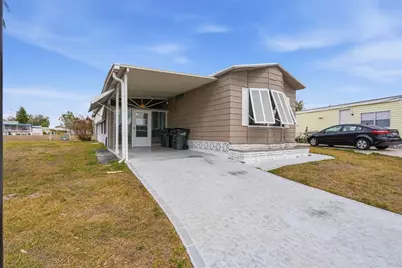 5705 Holiday Park Boulevard, North Port, FL 34287 - Photo 6