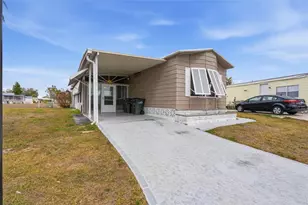 5705 Holiday Park Blvd, North Port, FL 34287 - Photo 6