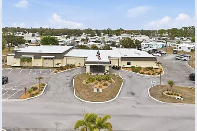 5705 Holiday Park Boulevard, North Port, FL 34287 - Photo 38