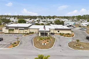 5705 Holiday Park Blvd, North Port, FL 34287 - Photo 38