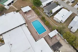 5705 Holiday Park Blvd, North Port, FL 34287 - Photo 42