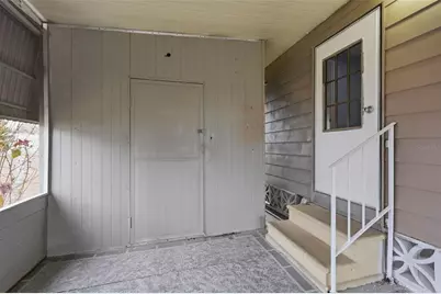 5705 Holiday Park Boulevard, North Port, FL 34287 - Photo 30