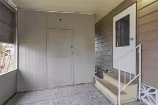 5705 Holiday Park Blvd, North Port, FL 34287 - Photo 30