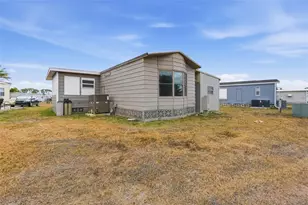 5705 Holiday Park Blvd, North Port, FL 34287 - Photo 32