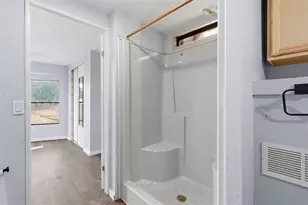 5705 Holiday Park Blvd, North Port, FL 34287 - Photo 20