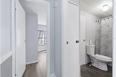 5705 Holiday Park Boulevard, North Port, FL 34287 - Photo 22