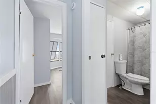 5705 Holiday Park Blvd, North Port, FL 34287 - Photo 22