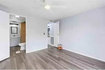 5705 Holiday Park Boulevard, North Port, FL 34287 - Photo 18