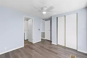 5705 Holiday Park Blvd, North Port, FL 34287 - Photo 26