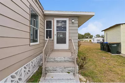 5705 Holiday Park Boulevard, North Port, FL 34287 - Photo 28