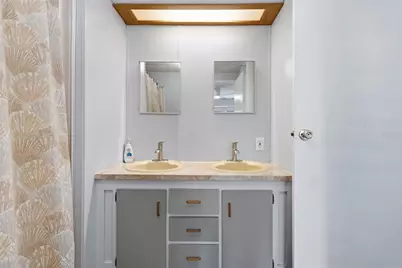 5705 Holiday Park Boulevard, North Port, FL 34287 - Photo 24