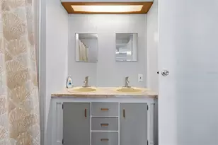 5705 Holiday Park Blvd, North Port, FL 34287 - Photo 24