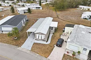 5705 Holiday Park Blvd, North Port, FL 34287 - Photo 2