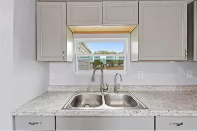 5705 Holiday Park Boulevard, North Port, FL 34287 - Photo 12