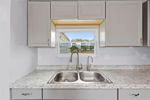 5705 Holiday Park Blvd, North Port, FL 34287 - Photo 12