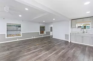 5705 Holiday Park Blvd, North Port, FL 34287 - Photo 14