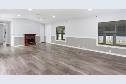 5705 Holiday Park Boulevard, North Port, FL 34287 - Photo 8