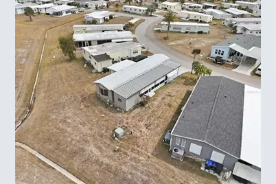 5705 Holiday Park Boulevard, North Port, FL 34287 - Photo 36