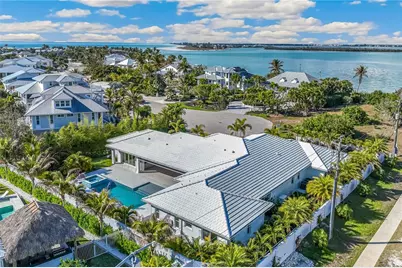 9901 NE Gasparilla Pass Boulevard, Boca Grande, FL 33921 - Photo 40