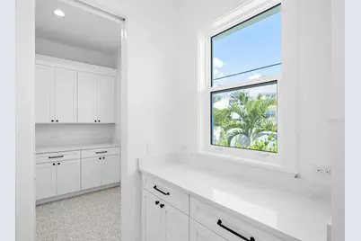 9901 NE Gasparilla Pass Boulevard, Boca Grande, FL 33921 - Photo 26