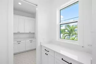 9901 NE Gasparilla Pass Blvd, Boca Grande, FL 33921 - Photo 26