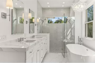 9901 NE Gasparilla Pass Boulevard, Boca Grande, FL 33921 - Photo 26