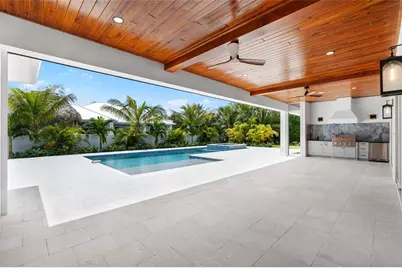 9901 NE Gasparilla Pass Boulevard, Boca Grande, FL 33921 - Photo 58