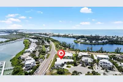 9901 NE Gasparilla Pass Boulevard, Boca Grande, FL 33921 - Photo 56