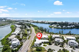 9901 NE Gasparilla Pass Blvd, Boca Grande, FL 33921 - Photo 56